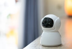 Κύκλωμα χακάρε 120.000 κάμερες σε σπίτια και διέθετε βίντεο με ιδιωτικές στιγμές