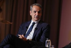 ΚΥΡΙΑΚΟΣ ΜΗΤΣΟΤΑΚΗΣ ΜΙΚΡΟΔΟΡΥΦΟΡΟΙ