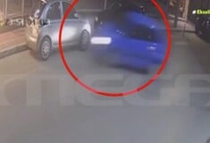 ΛΟΥΤΣΑ ΤΡΟΧΑΙΟ