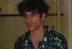 MAESTRO SPOILER ΧΑΛΚΙΑΣ