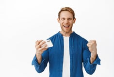 Από το πρωί μέχρι το βράδυ, με Nova κερδίζεις πάντα και PADU