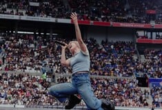 Hayley Williams: Ρατσιστές, σεξιστές και τρανσφοβικοί δεν είναι ευπρόσδεκτοι στην περιοδεία μου