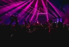 ΠΕΡΙΣΤΕΡΙ ΑΝΗΛΙΚΟΙ ΑΛΚΟΟΛ