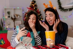 Κάτι ετοιμάζει η Anytime με τον Σπήλιο και είναι για καλό