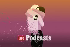 Μπορεί το ΑΙ να αναστήσει τους νεκρούς μας;