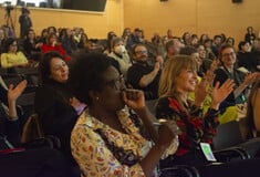 Το CoMuseum του Μουσείου Μπενάκη γιορτάζει τα 15 χρόνια του με ελπίδα για το μέλλον