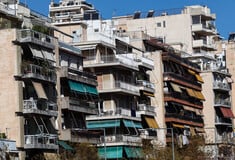 Επιστροφή ενοικίου: Ανοιχτή από σήμερα η γραμμή 1521 για διευκρινίσεις στους δικαιούχους 