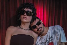 Οι νέοι λόκαλ DJs που ένα βράδυ θα σου «σώσουν τη ζωή»