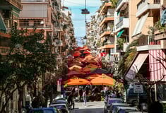 Απεργία 3/12: Ανατροπή με τις λαϊκές αγορές της Αττικής