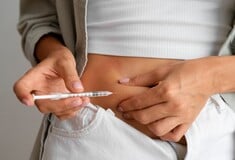 GLP-1 ΠΑΧΥΣΑΡΚΙΑ ΦΑΡΜΑΚΑ