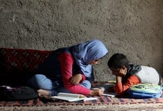 11ο Διεθνές Φεστιβάλ Ντοκιμαντέρ Πελοποννήσου – τα βραβεία