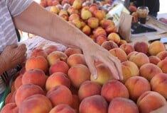 ΑΠΕΡΓΙΑ 3 12 ΛΑΙΚΕΣ ΑΓΟΡΕΣ