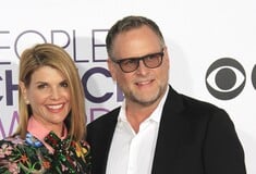 Dave Coulier: Διαγνώστηκε με νέο τύπο καρκίνου 7 μήνες αφού κέρδισε τη μάχη με το λέμφωμα non-Hodgkin