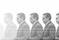 Όταν κάτσει η σκόνη από την Ιθάκη…