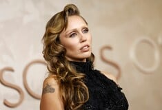 ΜΑΙΛΙ ΣΑΙΡΟΥΣ ΑΡΡΑΒΩΝΑΣ ΓΑΜΟΣ