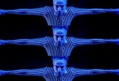 17 παραστάσεις που παίζουν δευτερότριτα