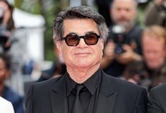 Ο Ιρανός σκηνοθέτης Τζαφάρ Παναχί καταδικάστηκε σε ένα χρόνο φυλάκιση