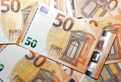 Δώρο Χριστουγέννων: Γιατί φέτος θα δοθεί νωρίτερα και πώς υπολογίζεται