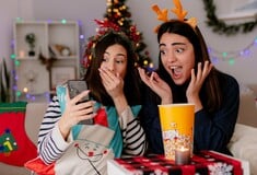 Κάτι ετοιμάζει η Anytime με τον Σπήλιο και είναι για καλό