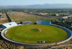 Αφγανιστάν: Οι Ταλιμπάν εκτέλεσαν δημόσια άνδρα ενώπιον δεκάδων χιλιάδων θεατών