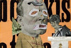 Θυμάσαι την εποχή που οι κριτικοί ήταν σημαντικοί; Έχεις ζήσει πολλά 