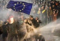 ΧΗΜΙΚΑ ΟΠΛΑ ΓΕΩΡΓΙΑ ΔΙΑΔΗΛΩΤΕΣ BBC