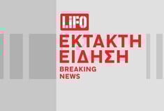 Έκτακτο δελτίο ΕΜΥ για την κακοκαιρία: Κόκκινη προειδοποίηση για καταιγίδες, χαλαζοπτώσεις και ισχυρούς ανέμους 