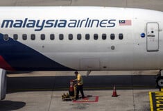 Πτήση MH370: Στις 30 Δεκεμβρίου αρχίζουν ξανά οι έρευνες για το αεροσκάφος που αγνοείται από το 2014