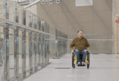 Παγκόσμια Ημέρα Αναπηρίας: Όταν η τεχνολογία γίνεται σύμμαχος της καθημερινής αυτονομίας