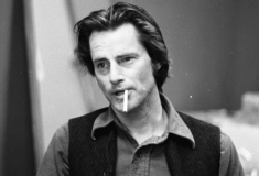 Οι δραματικές ζωές του Σαμ Σέπαρντ 