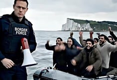 AI περιεχόμενο με ξενοφοβικά μηνύματα συγκεντρώνει δισεκατομμύρια προβολές στο TikTok