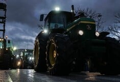 ΜΠΛΟΚΑ ΑΓΡΟΤΕΣ ΛΑΡΙΣΑ ΑΧΑΙΑ ΘΕΣΣΑΛΟΝΙΚΗ