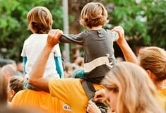 Επίδομα παιδιού: Κλείνει σήμερα η πλατφόρμα Α21 - Πότε ενεργοποιείται ξανά