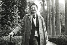 Αποχαιρετισμός