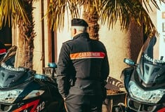 ΙΤΑΛΙΑ ΓΥΝΑΙΚΟΚΤΟΝΙΑ ΑΝΚΟΝΑ