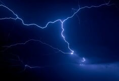 ΚΑΙΡΟΣ ΚΑΚΟΚΑΙΡΙΑ CASSIO