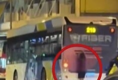 ΚΑΛΛΙΘΕΑ CHALLENGE ΠΑΙΔΙ