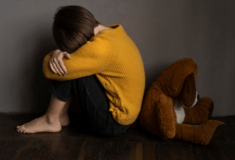 Κρήτη: Συνελήφθησαν γονείς για την κακοποίηση οκτώ παιδιών τους