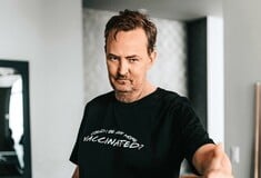 ΜΑΘΙΟΥ ΠΕΡΙ ΚΕΤΑΜΙΝΗ ΔΙΚΑΣΤΗΡΙΟ