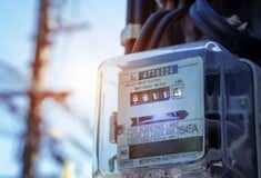 Από τη ΔΕΗ το φθηνότερο πράσινο τιμολόγιο της αγοράς τον Δεκέμβριο  