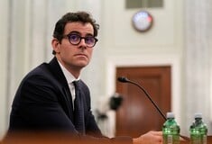 Instagram: Ο CEO βάζει τέλος στην τηλεργασία για λόγους δημιουργικότητας και συνεργασίας 