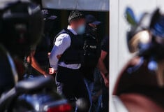 ΨΥΧΙΚΟ ΔΟΛΟΦΟΝΙΑ ΕΚΤΕΛΕΣΗ