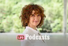 «Ο καρκίνος με έκανε να αγαπήσω περισσότερο τον εαυτό μου»