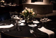 Η Γεύση της Εταιρικής Χρονιάς