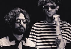 Οι Dionysians θέλουν να κάψουν το χθες