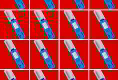 Τεστ για ναρκωτικά στους οδηγούς: Πώς θα γίνονται; Ποιες ποινές προβλέπονται;