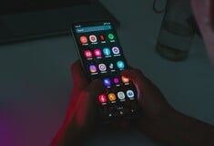 Η Meta αρχίζει να μπλοκάρει ανήλικους στην Αυστραλία από Instagram και Facebook