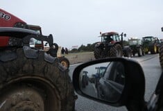 ΑΓΡΟΤΕΣ ΜΠΛΟΚΑ