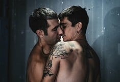 Οι πολιτιστικές εκδηλώσεις γι’ αυτή την εβδομάδα (4-10/12)