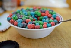 ΔΗΜΗΤΡΙΑΚΑ ΠΑΝΤΟΤΙΝΑ ΧΗΜΙΚΑ ΕΡΕΥΝΑ